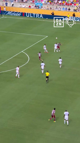 vLRjIc 8EAjAcEE4.jpg