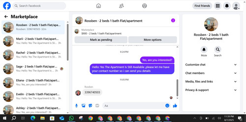 Screenshot 2025 08 07 233917.jpg