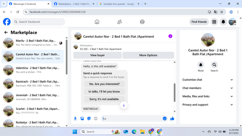 Screenshot 2025 08 07 233958.png