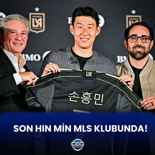 528793977 18474749977078754 3560810529359110648 n.jpg?stp=dst jpg p526x296 tt6& nc cat=102&ccb=1 7& .jpg