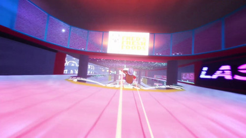 vw5D jWJl1KmXKPT.jpg