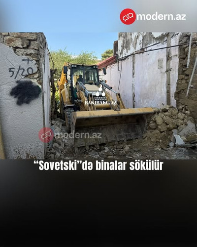 528282653 18312967534243372 3695310842403301632 n.jpg?stp=dst jpg s640x640 tt6& nc cat=102&ccb=1 7& .jpg