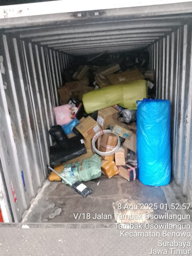 a99cfd0e 7099 46f5 a7a0 b8833b645014.jpg