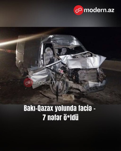 528608184 18312961399243372 4599001953990949150 n.jpg?stp=dst jpg s640x640 tt6& nc cat=101&ccb=1 7& .jpg