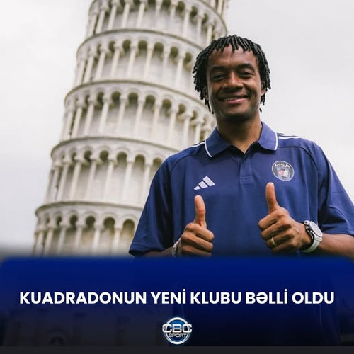 528806620 18474750442078754 6085231315167235370 n.jpg?stp=dst jpg p526x296 tt6& nc cat=111&ccb=1 7& .jpg