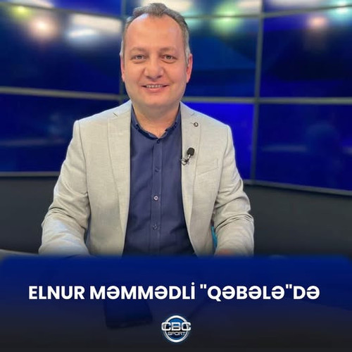 527717944 18474665332078754 6084884682196640325 n.jpg?stp=dst jpg p526x296 tt6& nc cat=103&ccb=1 7& .jpg