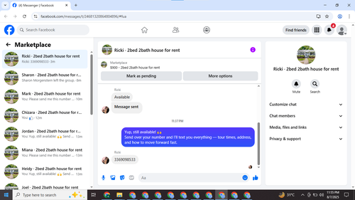 Screenshot 2025 08 07 235512.png