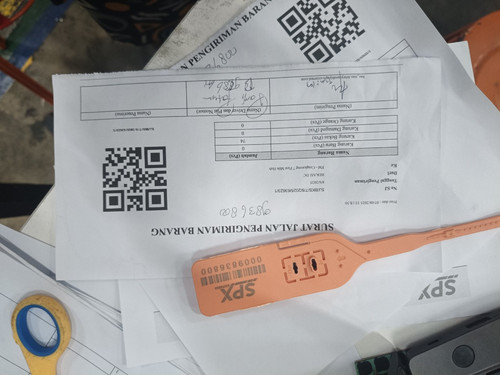 SeaTalk IMG 20250808 014248.jpg