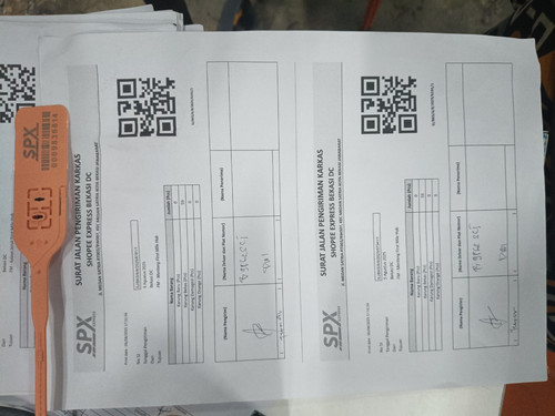 SeaTalk IMG 20250808 014240.jpg