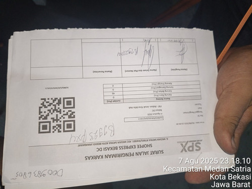 SeaTalk IMG 20250808 014224.jpg