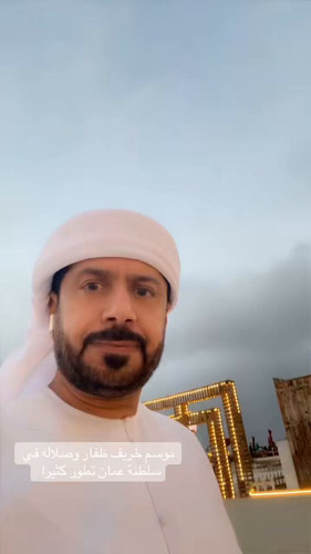 UOxIsfD0 T 6lZWe.jpg