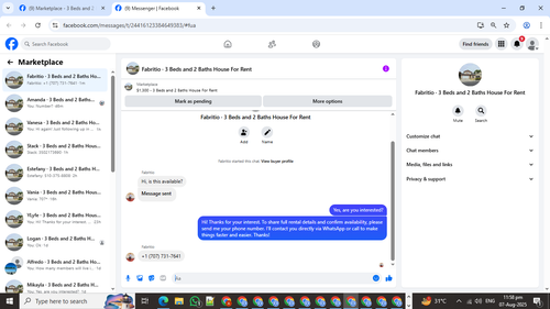 Screenshot (318).png