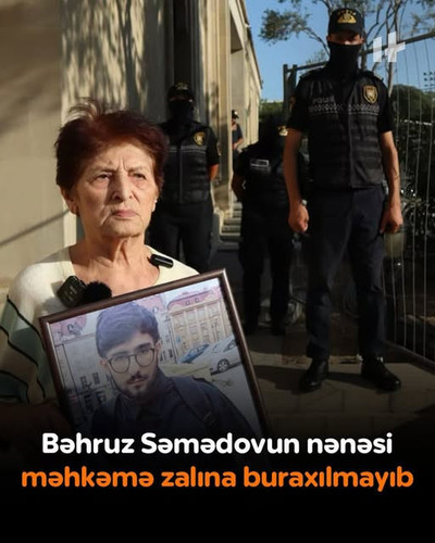 527342090 18282181606257937 2524440451374790956 n.jpg?stp=dst jpg s640x640 tt6& nc cat=111&ccb=1 7& .jpg