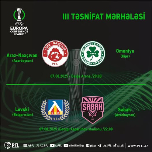 528202740 1083507527232092 32573413210146917 n.jpg?stp=dst jpg p526x296 tt6& nc cat=110&ccb=1 7& nc .jpg