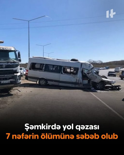 529467463 18282275827257937 3191357993757733227 n.jpg?stp=dst jpg s640x640 tt6& nc cat=111&ccb=1 7& .jpg