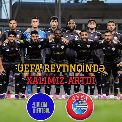 528312708 1082732207309624 4359180650438722682 n.jpg?stp=dst jpg p526x296 tt6& nc cat=104&ccb=1 7& n.jpg