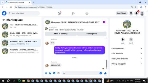 Screenshot (2934).png