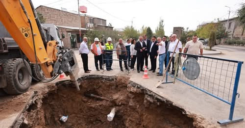 11661361337877091658?url=https%3A%2F%2Ffactor.am%2Fwp content%2Fuploads%2F2025%2F08%2F528788403 1084.jpg