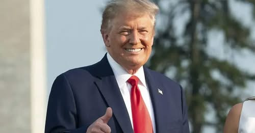 17480445727660874825?url=https%3A%2F%2Flurer.com%2Frs.php%3Fimage%3D%2Fdisc%2F07 08 25%2Ff0accb41d61.jpg