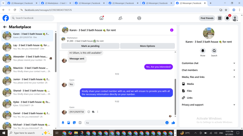 Screenshot 2025 08 07 235204.png