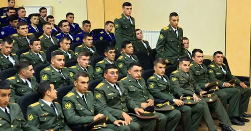 18030659033014516416?url=https%3A%2F%2Flurer.com%2Frs.php%3Fimage%3D%2Fdisc%2F07 08 25%2F84f6f97f59c.jpg