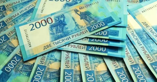 11683902503970351498?url=https%3A%2F%2Flurer.com%2Frs.php%3Fimage%3D%2Fdisc%2F07 08 25%2Ffcfb7595731.jpg