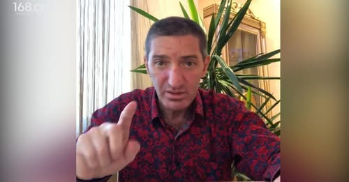 15088484904364106181?url=https%3A%2F%2F168.am%2Fwp content%2Fuploads%2F2025%2F08%2F9f0d7ffe 1f0a 4f3.jpg