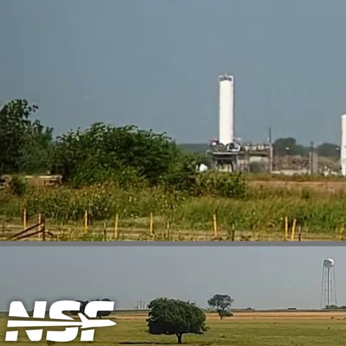 I2QSu gZeNmws5MC.jpg