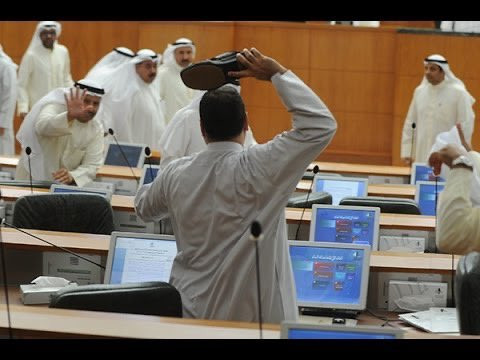 Gxr7Ry6WAAAro X?format=jpg.jpg