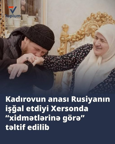 529348481 1313389704119553 471715127396019119 n.jpg?stp=dst jpg s640x640 tt6& nc cat=104&ccb=1 7& nc.jpg