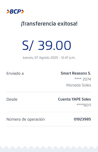 4845914568990 1754588917.jpg