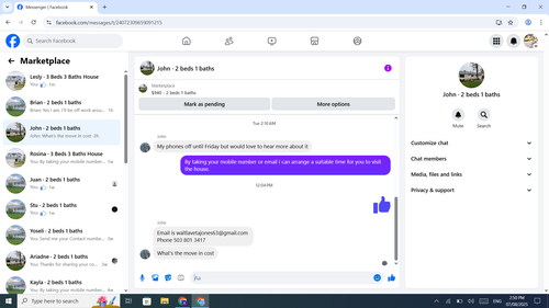 Screenshot (355).png