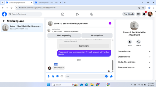 Screenshot 2025 08 07 235012.png