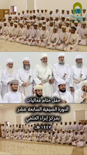 8WIj l8Vc4x0TNSo.jpg