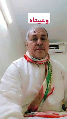 DWW OVeuf9ggCNYY.jpg