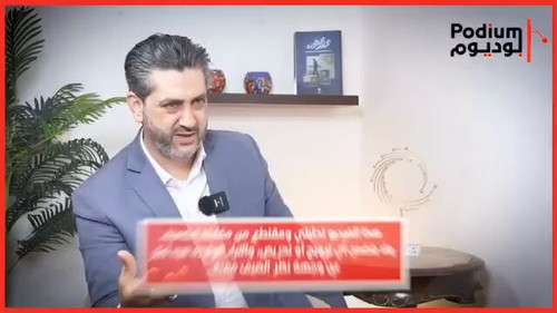 6pkBcNdJNLPhh H8.jpg