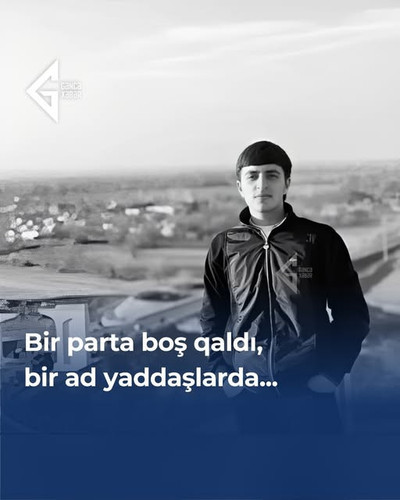 528044936 791922789853404 1637031517637518488 n.jpg?stp=dst jpg s640x640 tt6& nc cat=102&ccb=1 7& nc.jpg