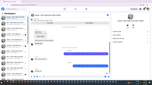 Screenshot 2025 08 07 234417.png