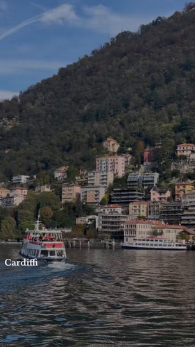 QjWSiyNoMfZ 2TT9.jpg