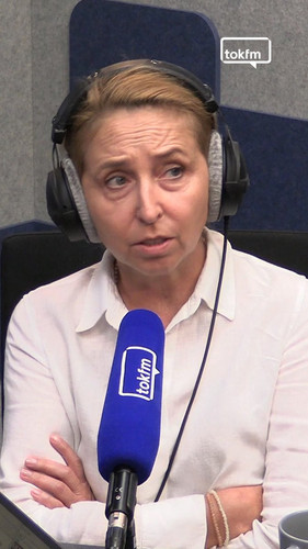 0egte4VhmvH RfBa.jpg