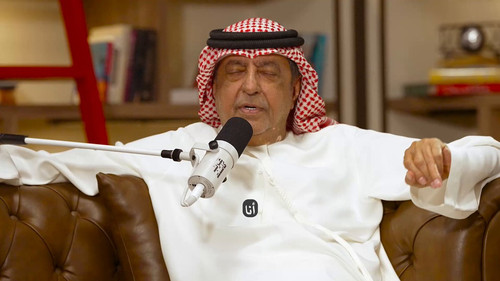 ds0Yg zl9OHOVNky.jpg