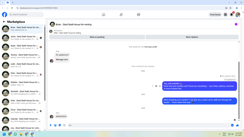 Screenshot 2025 08 07 234405.png