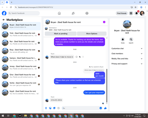 Screenshot (311).png