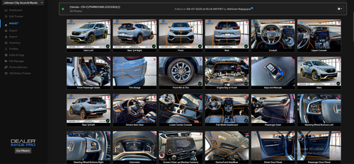 Screenshot 2025 08 08 000850.png