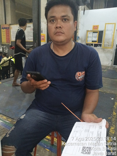 SeaTalk IMG 20250808 014419.jpg