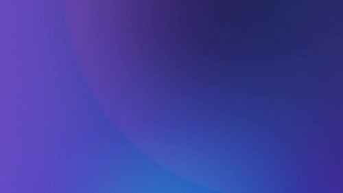 LZM24TykiWQ dQYC.jpg