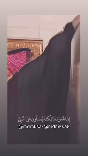 adPE 9KQw NkDrYv.jpg