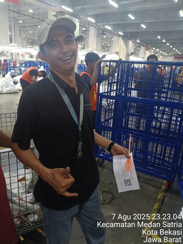 SeaTalk IMG 20250808 014435.jpg