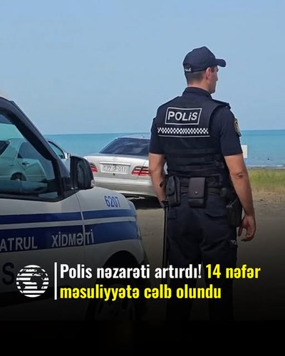 504378150 1063730859301635 2060964456695809974 n.jpg?stp=dst jpg s640x640 tt6& nc cat=108&ccb=1 7& n.jpg