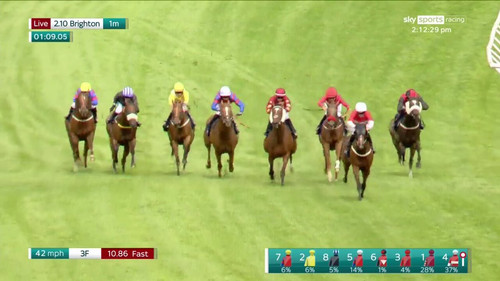 DpJxq Lwd5VZAaiO.jpg